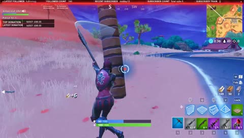 | 2 Irish men playing Fortnite | PC | YEET | 