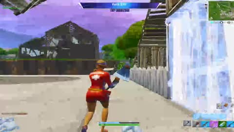 solos//pc//pro//fortnite