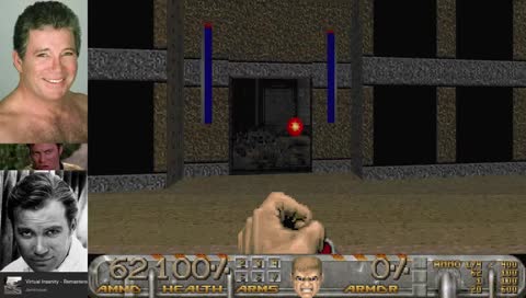 Doom