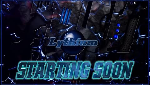 Epic Seven - Farm & Théorie Crafting # [ Epic7 Global FR ]