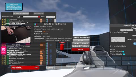 NEW EMOTES | WE BACK! | SEN Animal