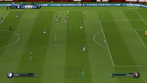 FIFA