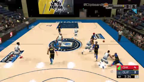 Hoop Squad �FFFFE2�FFFF9C�FFFF8C�FFFFF0�FFFF9F�FFFF91�FFFF8C s