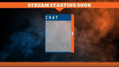 I HAVE NO IDEA WHAT IM DOING!