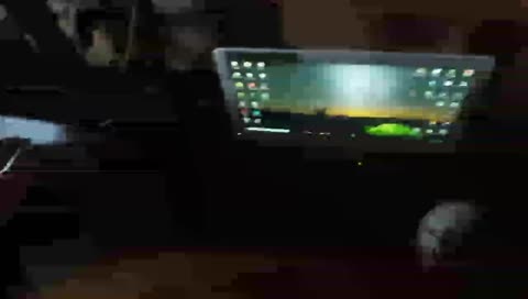 Transmisión móvil de juankirito10