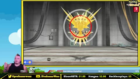 Didn't think that through