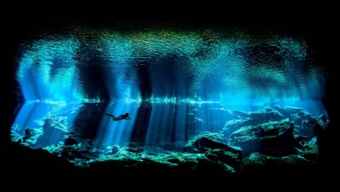 Live session with Zee