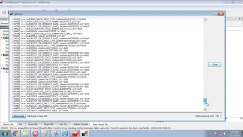 Hacking the PlayStation Classic - Day 1