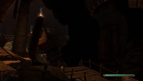 impromptu testing stream :O