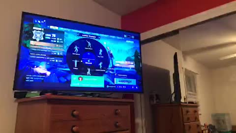 elateminotaur83's mobile stream