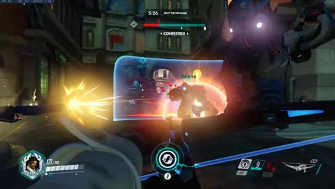 bronze gameplay