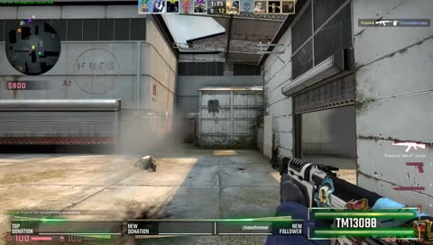 Road to Affaliate😋LIVE! (PF-CBR-IR) AND CSGO....