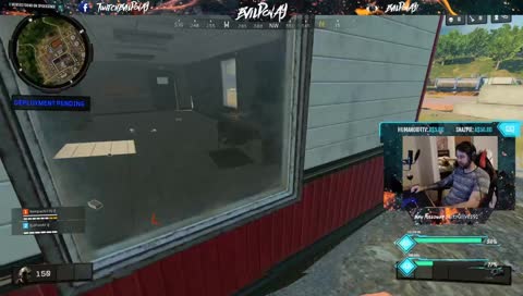 Tuesday Chills | Follower goal 150 (140/150) | Sub goal 15 (3/15)