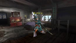 ristrettogames first time taking on shen gaoren real psp hw o