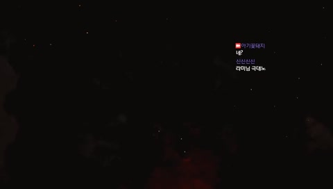 [PC] 데바데 오늘 샀어요