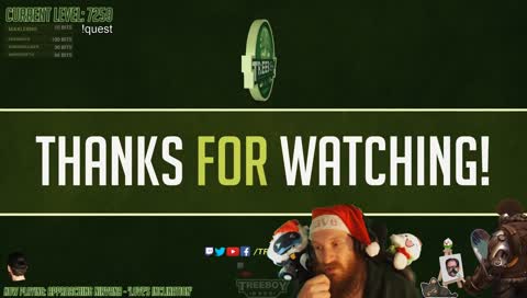 [Level 7250] Ashe's Agressively Authoritative Actions Aggravate Adversaries!