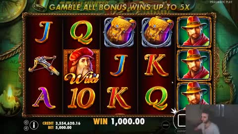 Start 4500 € Wager x30 ! / !deal / !raw