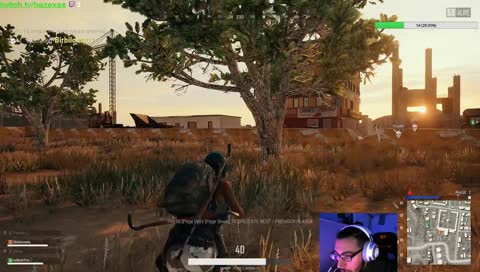 BTX birbilomatis pro plays