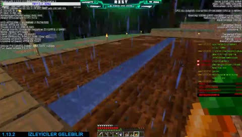 ✔️️  Hayalgücünüz Sizinle Olsun  🌟