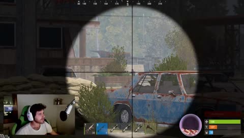 (ESP) Empezando en un nuevo server, nuevo video en YouTube. !video 🤭