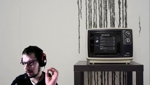 Best duo is on! | !highlight !code |