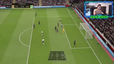 [ARG-ESP] TORNEO!  // @lucioorodriguez IG&TW