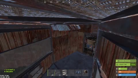 러스트 질문쌉가능 연습많이살길