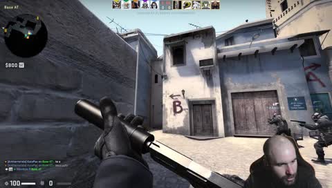 Evaluando Mazos para BO1, torneos.
