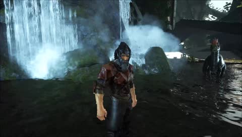 ARK EXTINCTION con SUSCRIPTORES (Directo 6)