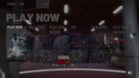 XBOX COMP STAGE! !sub