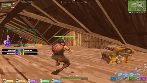 Game Time - !donate !prime !logitech