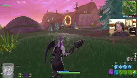 Im back on the Grind! | !play !twitter !youtube | Sub Goal 7/15