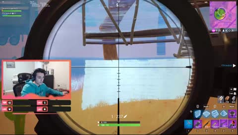 I think that was a good way to end the game!!!!!?????