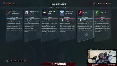 | Xbox |  Black Armory grinding | Rockstar Emblem Code Giveaway !raffle