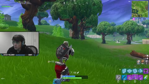 got sub button! montage is ready but copyright blocked it :(