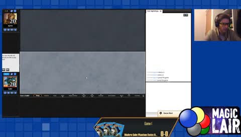 Español - Drafts de Modern CUBE !!!!!