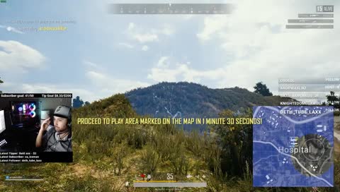 Creating New PvP Build :P !giveaway !discord