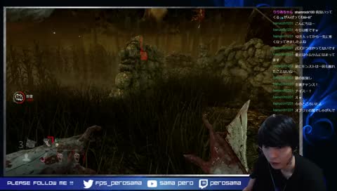 エンジョイ勢のランク上げ【顔出し】