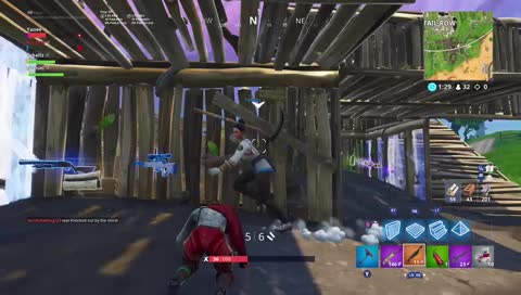 �FFFFE2�FFFF9D�FFFFA4