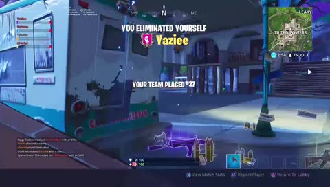 �FFFFE2�FFFF9D�FFFFA4