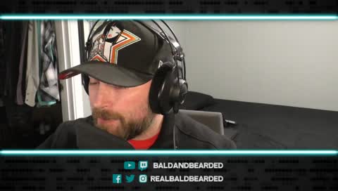 BATTLEFIELD 1 [Story Mode] Episode 4 :D