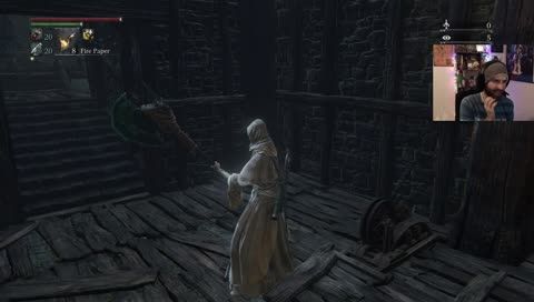 [Blind] I’m a Noob, if I was good I wouldn’ die, Da ba dee I’m gonna die. Chat is my strat! Come Backseat!