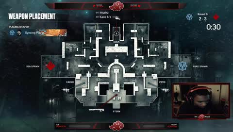 #betterwithkiahnu