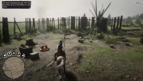 Cowgirlin' Happening Live!