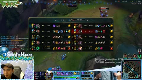 not unless i stop it