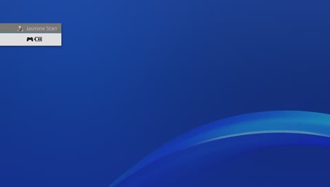 When Jasmine does her job right XD