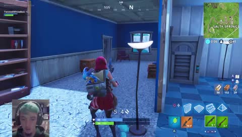 Road to More Followers