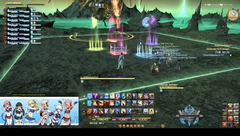 o12s with prog. ayy hello world 2