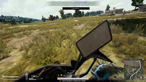 XD