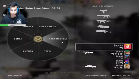 AİLENİZİN YAYINCISI GELDİ AŞK TADINDA YAYIN :D